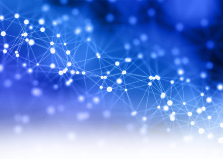 Communications & Connectivity