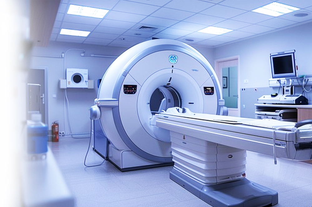 Medical & Healthcare