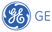 General Electric