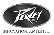 Peavey