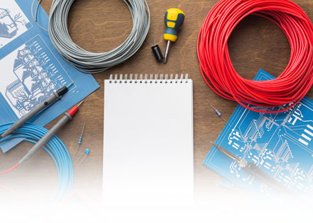 Power Systems & Supplies