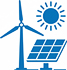 Renewable Energy